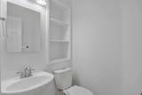 3917 Canyon Glen Cir - Photo 28