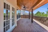 3917 Canyon Glen Cir - Photo 29