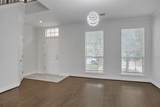 3917 Canyon Glen Cir - Photo 3