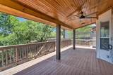 3917 Canyon Glen Cir - Photo 30