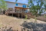 3917 Canyon Glen Cir - Photo 31