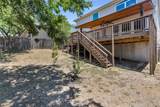 3917 Canyon Glen Cir - Photo 32