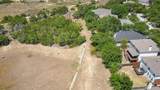 3917 Canyon Glen Cir - Photo 34