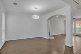 3917 Canyon Glen Cir - Photo 4