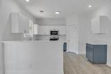 3917 Canyon Glen Cir - Photo 5