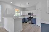 3917 Canyon Glen Cir - Photo 6