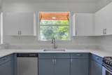 3917 Canyon Glen Cir - Photo 7
