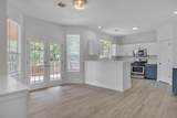 3917 Canyon Glen Cir - Photo 8
