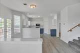 3917 Canyon Glen Cir - Photo 9