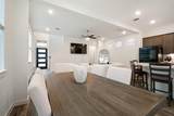 12612 Penguin Path - Photo 15