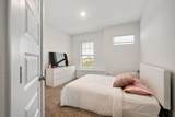 12612 Penguin Path - Photo 17