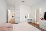 12612 Penguin Path - Photo 18
