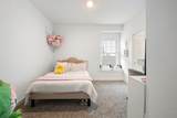 12612 Penguin Path - Photo 19