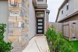 12612 Penguin Path - Photo 2