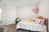 12612 Penguin Path - Photo 20