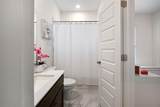 12612 Penguin Path - Photo 21
