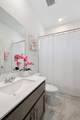 12612 Penguin Path - Photo 22