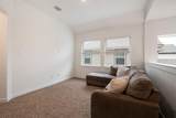 12612 Penguin Path - Photo 23