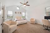 12612 Penguin Path - Photo 25