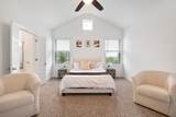 12612 Penguin Path - Photo 26