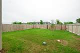 12612 Penguin Path - Photo 29