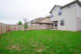 12612 Penguin Path - Photo 32