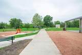 12612 Penguin Path - Photo 33