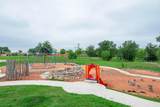 12612 Penguin Path - Photo 34