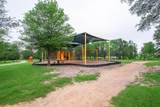 12612 Penguin Path - Photo 36