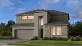 1620 Lorant Ln - Photo 1