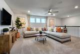 1620 Lorant Ln - Photo 13