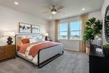 1620 Lorant Ln - Photo 14