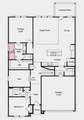 1620 Lorant Ln - Photo 2