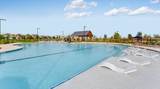 1620 Lorant Ln - Photo 23