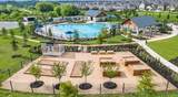 1620 Lorant Ln - Photo 24