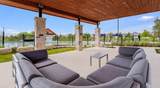 1620 Lorant Ln - Photo 29