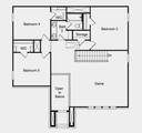 1620 Lorant Ln - Photo 3