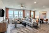 1620 Lorant Ln - Photo 6