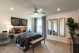 1620 Lorant Ln - Photo 7