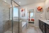 1620 Lorant Ln - Photo 8