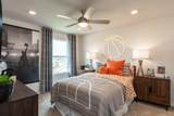 1620 Lorant Ln - Photo 9