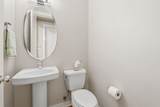 2911 Corbin Ln - Photo 10