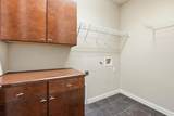 2911 Corbin Ln - Photo 11