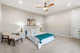 2911 Corbin Ln - Photo 12