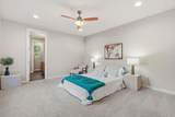 2911 Corbin Ln - Photo 13