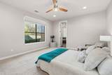 2911 Corbin Ln - Photo 14