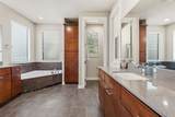2911 Corbin Ln - Photo 15