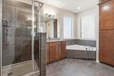 2911 Corbin Ln - Photo 16