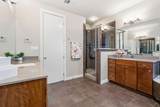 2911 Corbin Ln - Photo 17