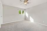 2911 Corbin Ln - Photo 18